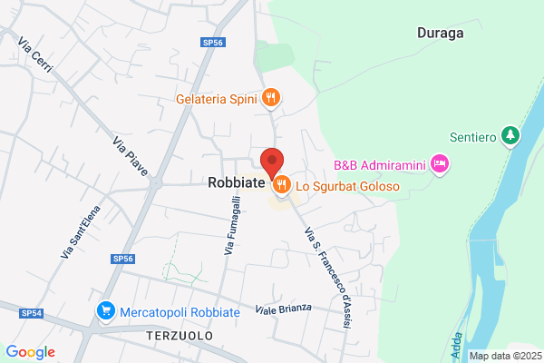 Ruggiu roberta