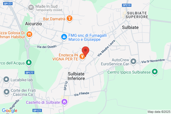 Stucchi roberto