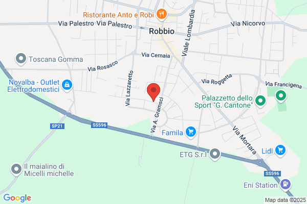 Caccia mario (Dr.)