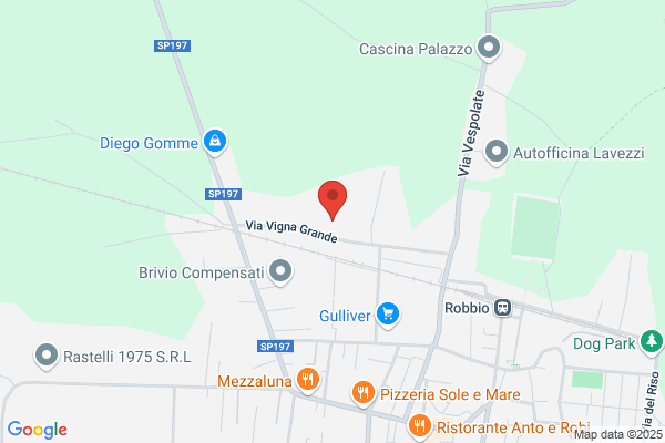 Giarda Pietro