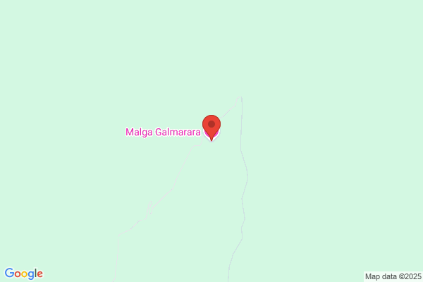 Malgara gianpiero