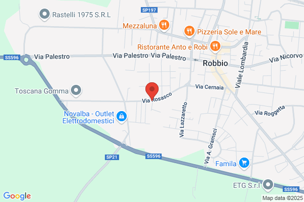Motti giancarlo (Rag.)