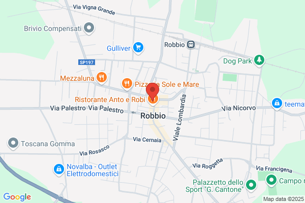 Municipio