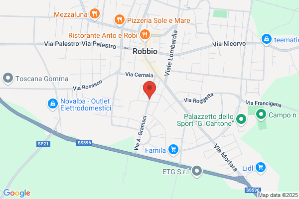 Pertile roberto (Dr.)