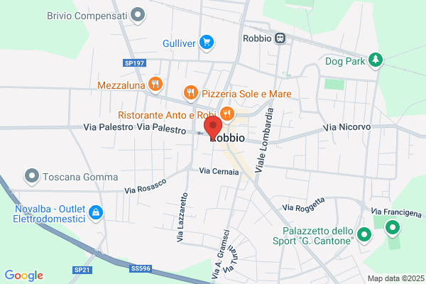 Zanno Linee Contemporanee Darte Di Faletti Michele