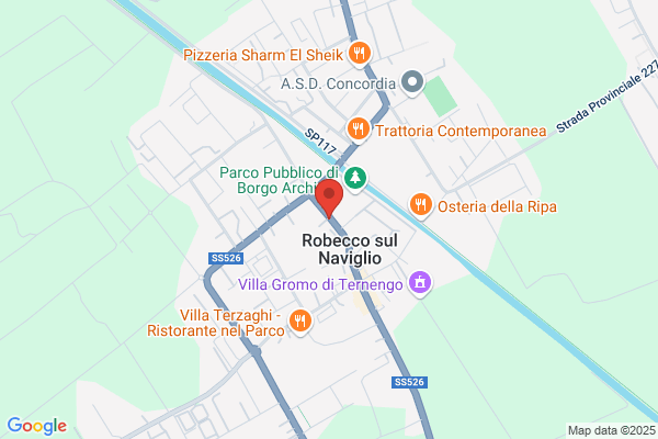 24H ARTIGIAN RIPARAZIONE FABBRI - IDRAULICI - ELETTRICISTI