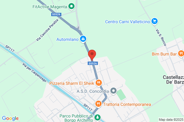 24H ARTIGIAN RIPARAZIONE FABBRI - IDRAULICI - ELETTRICISTI