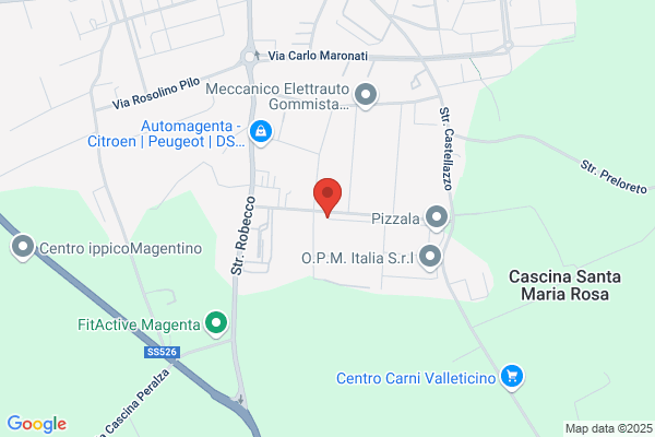 Avvolgi Tubi e Avvolgi Cavi Demac