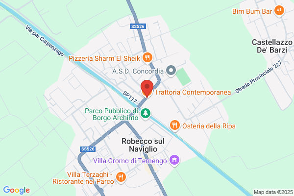 El Guascoro Di Lorenzon Assunta & C. sas