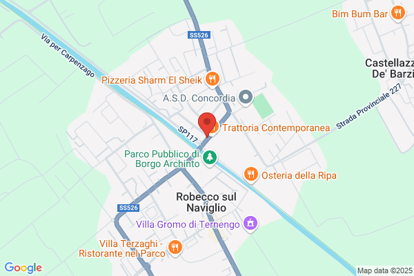 Le Finestre Di Speranza Maria Alessandra