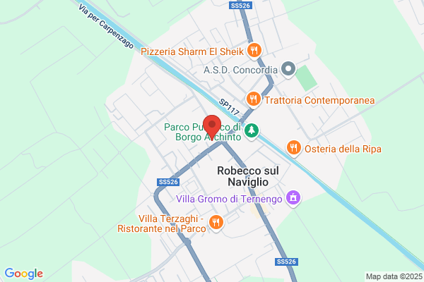 Scuole Elementari