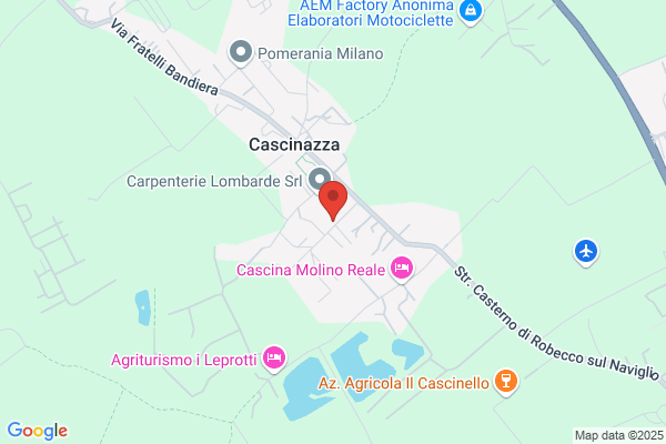 Sett Plast Sas Di Malmerenda Renato E c.