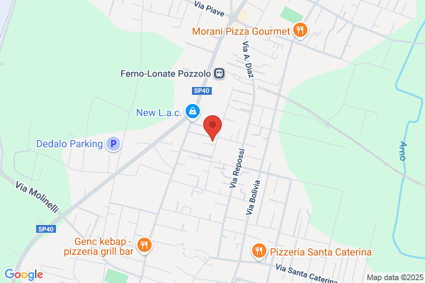 Soluzioni Srl