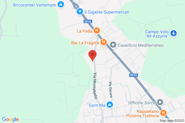 Soluzioni Srl