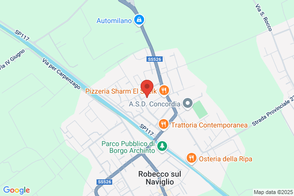 Studio Tecnico Turano Geom. A.Massimo angelo Massimo