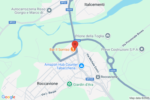 Caraglio Autoriparazioni
