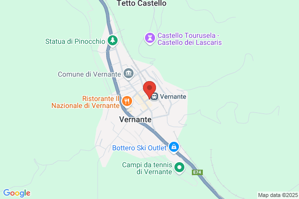 Apicoltura Alpi Mel di Dalmasso Alberto