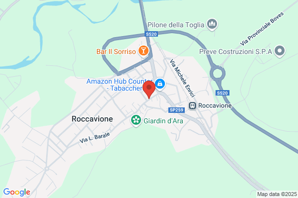 Come Tu Ti Vuoi