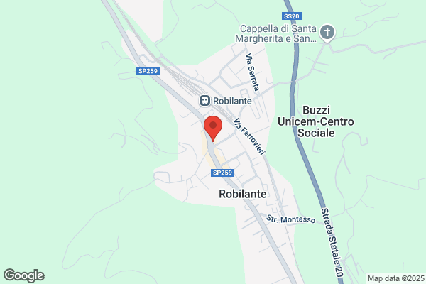Giordanengo Giovanni