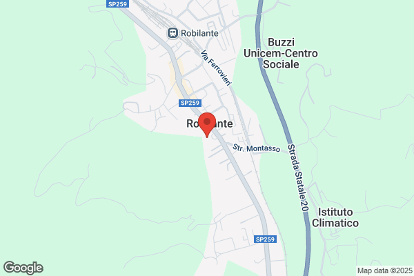 Mighetto loredana