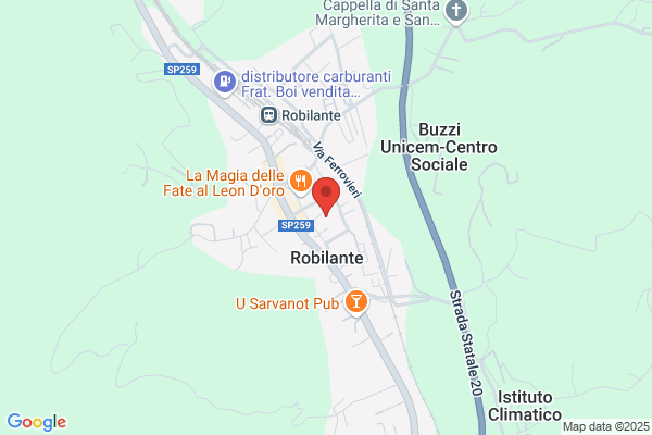 Scuola Media