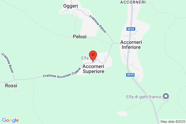 Elfa