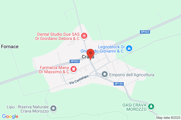 Studio Commercialista Zazza Dott. Maurizio
