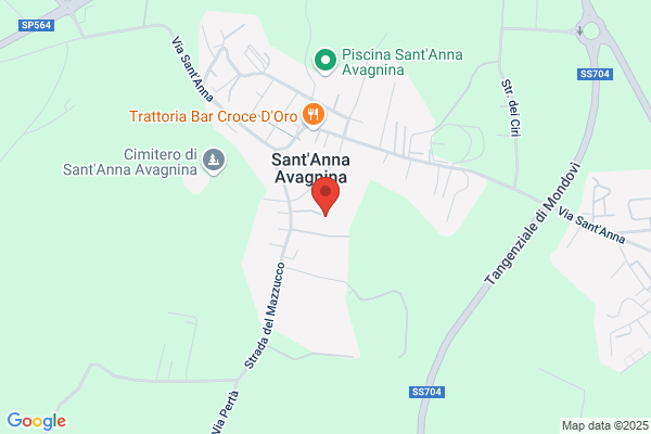 Borghese Costruzioni