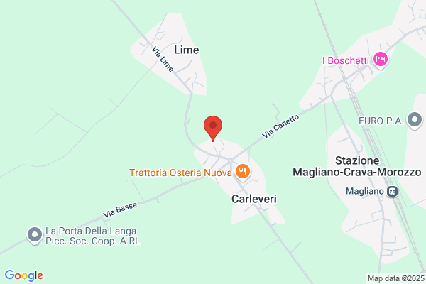 Floramo