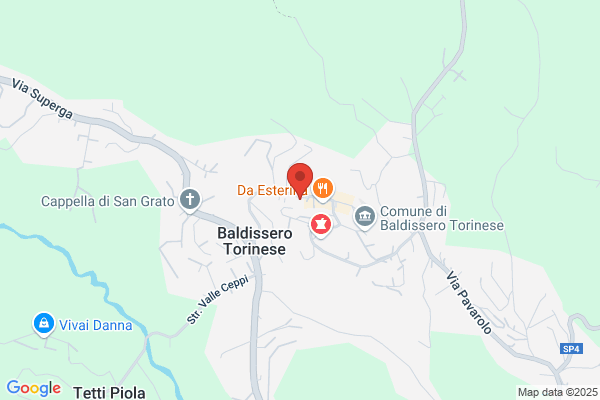 Onoranze Funebri Bottero e Tarditi