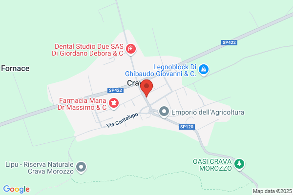 Poste Italiane