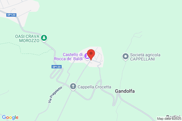 Ptp Panetteria Tarditi