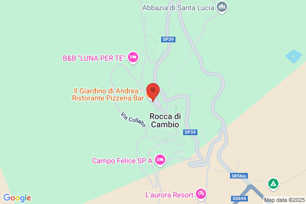 Agenzia Immobiliare Elle