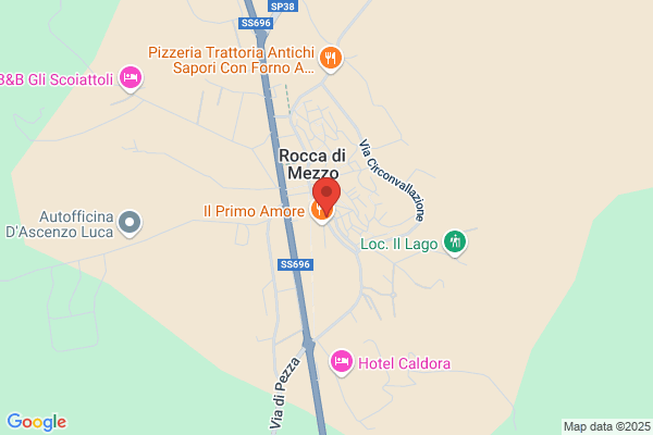 Immobiliare La Maison Bassi Paolo