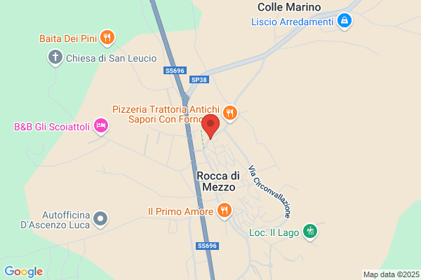 Poste E Telecomunicazioni
