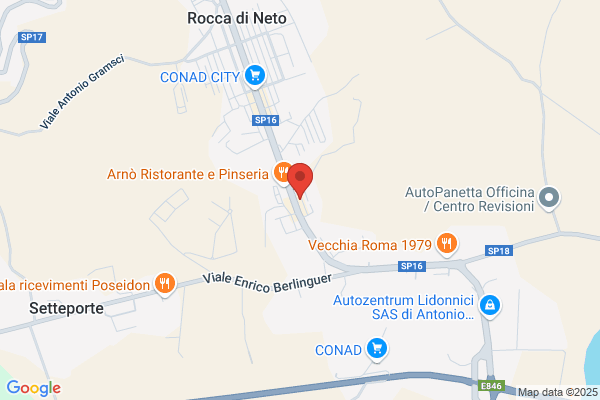Rosa mobili