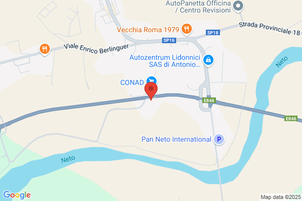 Casa Chic Arredamenti