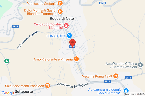 Suore Maestre Si S. Dorotea