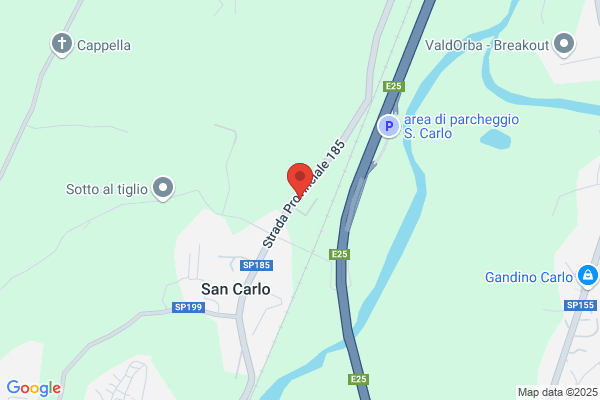 Elettrauto 81