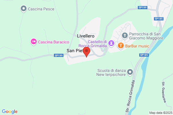 Azienda Agricola Clerici S.S.