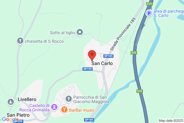 24H ARTIGIAN RIPARAZIONE FABBRI - IDRAULICI - ELETTRICISTI