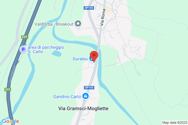 Arredoerre