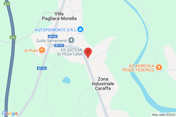 Fao Arredamenti