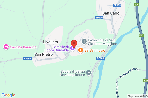 Municipio