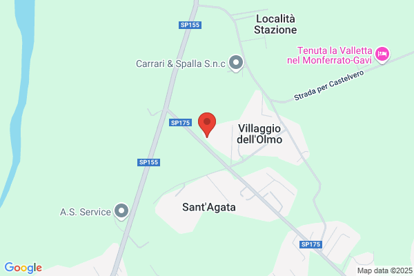 Officina Lanza