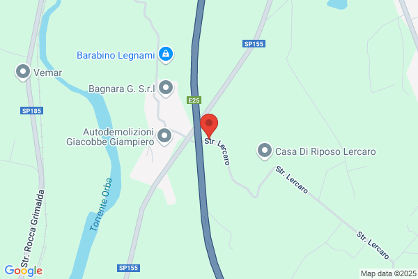 Ol.Ca Arredamenti
