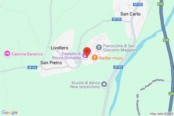 Ragusa nicola