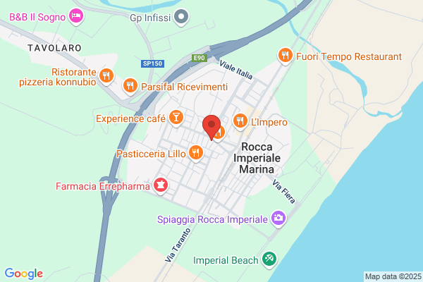 Acciardi Arredamenti