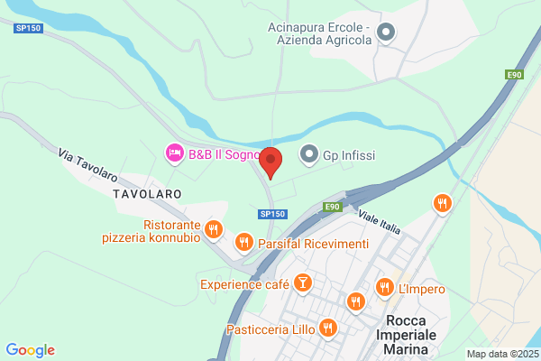 Faraldi Salvatore