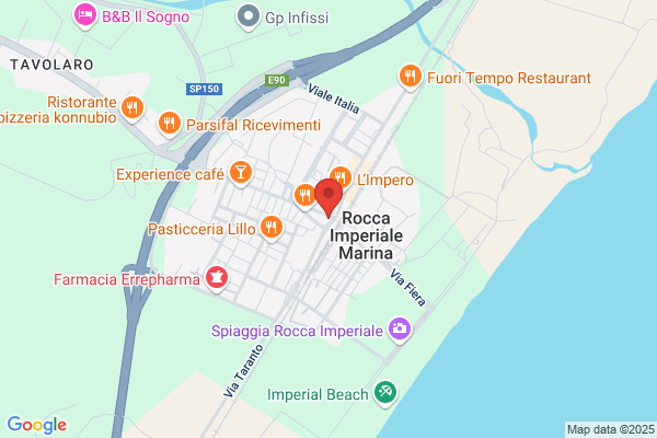 Fiore Enrico